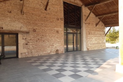 Domaine du Petit Colombier - photo 5