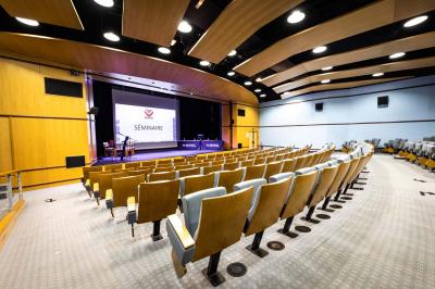 Méribel Tourisme Méribel Tourisme