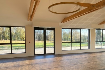 Château de la Brosse - photo 3