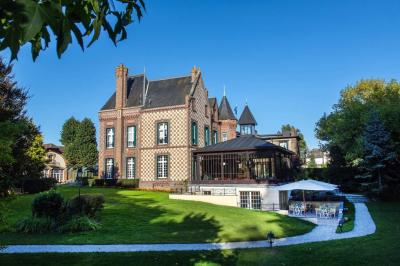 Le Clos - photo 1
