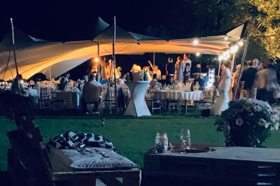 Miniature Location salle Passy-Grigny (Marne) - Le Domaine de la Ferme du Temple #7 Location salle Passy-Grigny (Marne) - Le Domaine de la Ferme du Temple #17