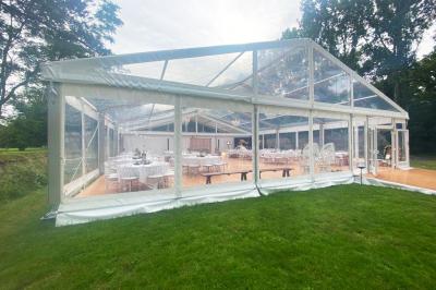 Miniature Location salle Passy-Grigny (Marne) - Le Domaine de la Ferme du Temple #5 Location salle Passy-Grigny (Marne) - Le Domaine de la Ferme du Temple #17