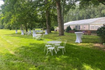 Miniature Location salle Passy-Grigny (Marne) - Le Domaine de la Ferme du Temple #13 Location salle Passy-Grigny (Marne) - Le Domaine de la Ferme du Temple #17