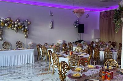 Club d'Or - photo 3