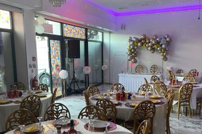 Club d'Or - photo 4