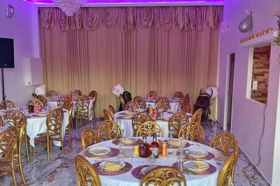 Club d'Or - photo 1
