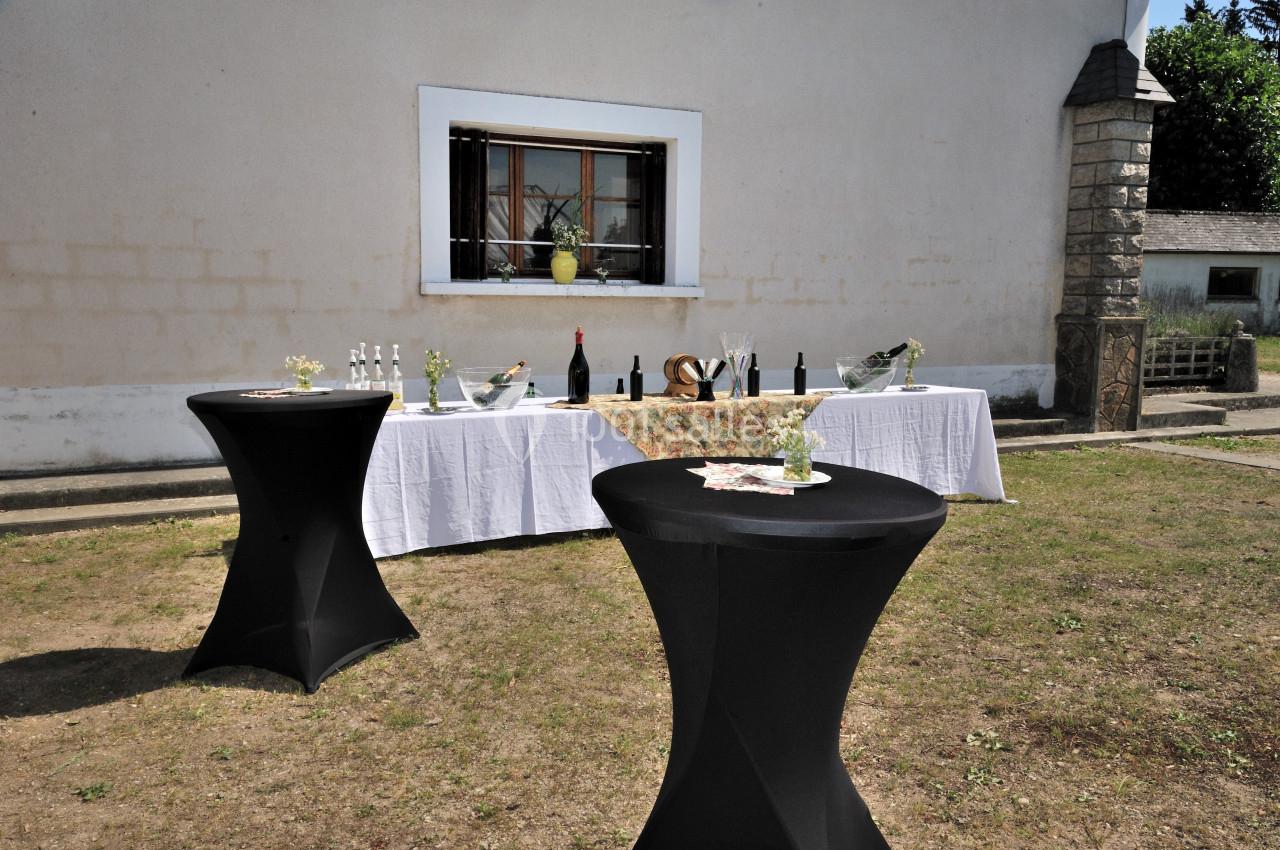 La Serve de Veyssin - galerie - photo 4