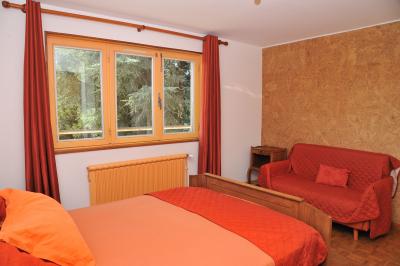 Location salle Saint-Didier-de-la-Tour (Isère) - La Serve de Veyssin #22