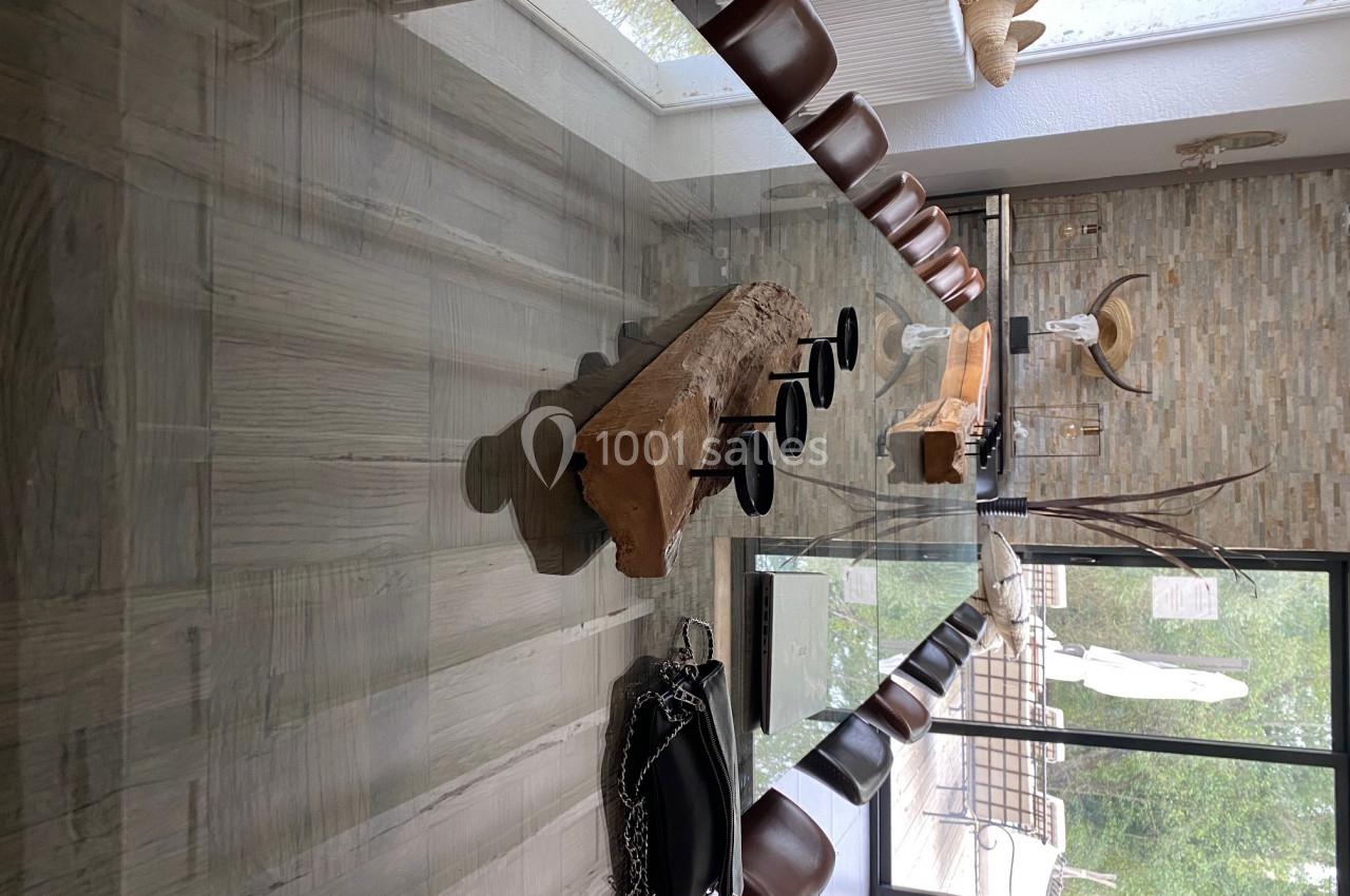 Domaine du Moulin de la Rochette - galerie - photo 31