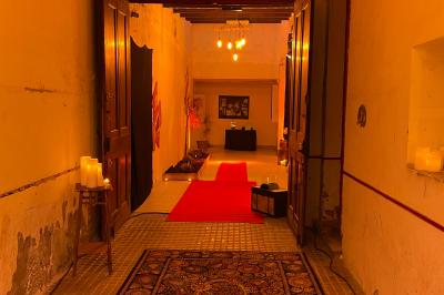 Miniature Location salle Charleville-Mézières (Ardennes) - Le Théâtre des Rêves #6 Location salle Charleville-Mézières (Ardennes) - Le Théâtre des Rêves #12