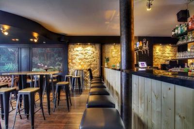 Miniature Location salle Paris 4 (Paris) - Le Vanart #3 Location salle Paris 4 (Paris) - Le Vanart #8