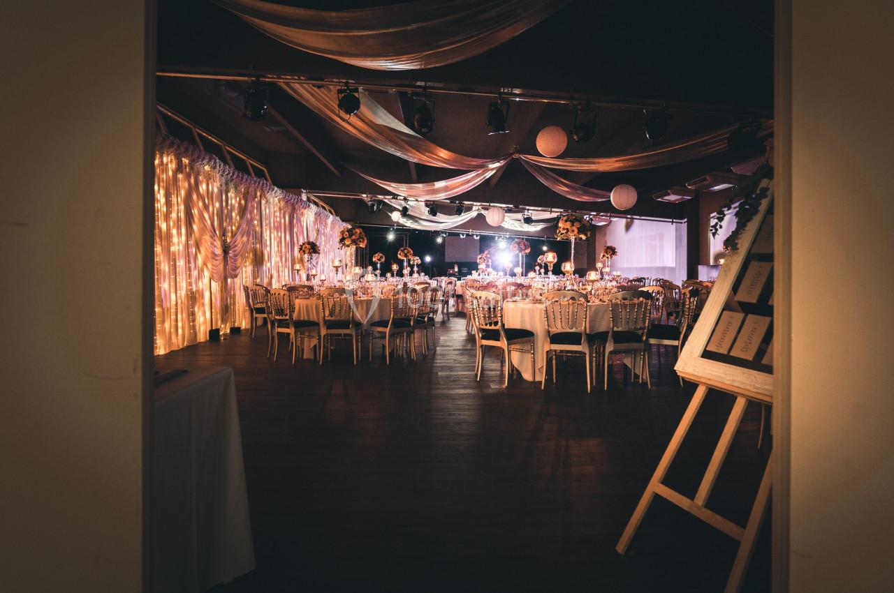 Le Pavillon Blanc - galerie - photo 8