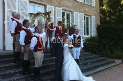 Miniature Location salle La Chapelle-de-Guinchay (Saône-et-Loire) - Château De Beauchamp #4 Location salle La Chapelle-de-Guinchay (Saône-et-Loire) - Château De Beauchamp #24