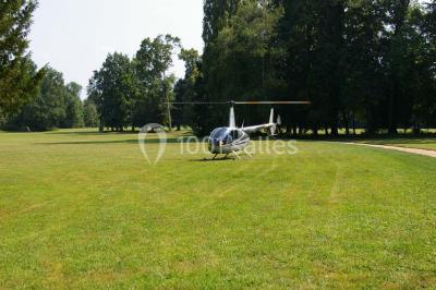 Miniature Location salle La Chapelle-de-Guinchay (Saône-et-Loire) - Château De Beauchamp #8 Location salle La Chapelle-de-Guinchay (Saône-et-Loire) - Château De Beauchamp #24