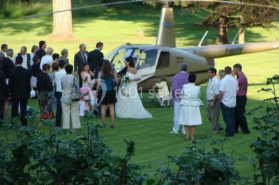 Miniature Location salle La Chapelle-de-Guinchay (Saône-et-Loire) - Château De Beauchamp #9 Location salle La Chapelle-de-Guinchay (Saône-et-Loire) - Château De Beauchamp #24