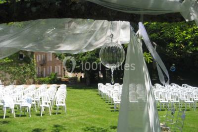 Miniature Location salle La Chapelle-de-Guinchay (Saône-et-Loire) - Château De Beauchamp #12 Location salle La Chapelle-de-Guinchay (Saône-et-Loire) - Château De Beauchamp #24