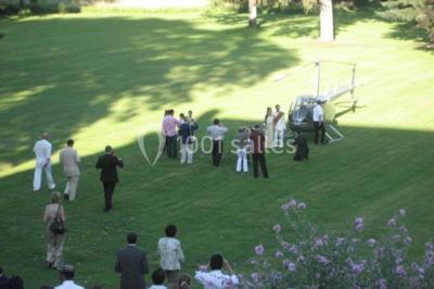 Miniature Location salle La Chapelle-de-Guinchay (Saône-et-Loire) - Château De Beauchamp #13 Location salle La Chapelle-de-Guinchay (Saône-et-Loire) - Château De Beauchamp #24