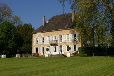 Miniature Location salle La Chapelle-de-Guinchay (Saône-et-Loire) - Château De Beauchamp #14 Location salle La Chapelle-de-Guinchay (Saône-et-Loire) - Château De Beauchamp #24