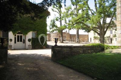 Miniature Location salle La Chapelle-de-Guinchay (Saône-et-Loire) - Château De Beauchamp #15 Location salle La Chapelle-de-Guinchay (Saône-et-Loire) - Château De Beauchamp #24