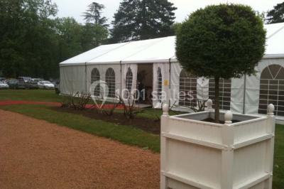 Miniature Location salle La Chapelle-de-Guinchay (Saône-et-Loire) - Château De Beauchamp #19 Location salle La Chapelle-de-Guinchay (Saône-et-Loire) - Château De Beauchamp #24