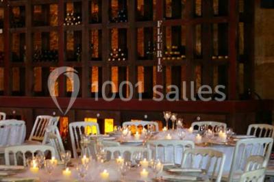 Miniature Location salle La Chapelle-de-Guinchay (Saône-et-Loire) - Château De Beauchamp #21 Location salle La Chapelle-de-Guinchay (Saône-et-Loire) - Château De Beauchamp #24