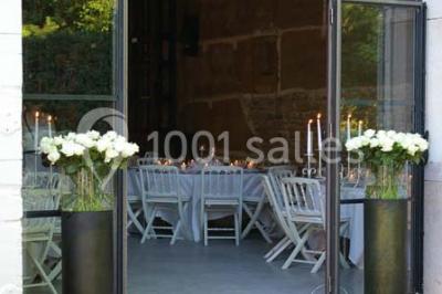 Miniature Location salle La Chapelle-de-Guinchay (Saône-et-Loire) - Château De Beauchamp #23 Location salle La Chapelle-de-Guinchay (Saône-et-Loire) - Château De Beauchamp #24