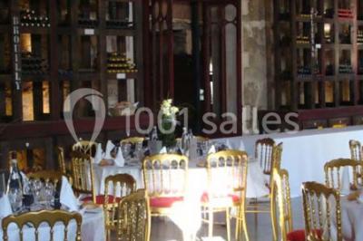 Miniature Location salle La Chapelle-de-Guinchay (Saône-et-Loire) - Château De Beauchamp #24 Location salle La Chapelle-de-Guinchay (Saône-et-Loire) - Château De Beauchamp #24