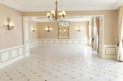 Château Sénailhac - photo 4