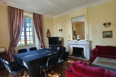 Château Sénailhac - photo 3