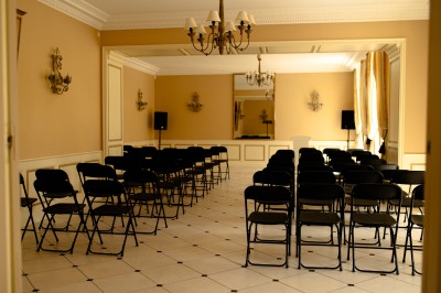 Château Sénailhac - photo 4