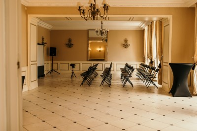 Château Sénailhac - photo 5
