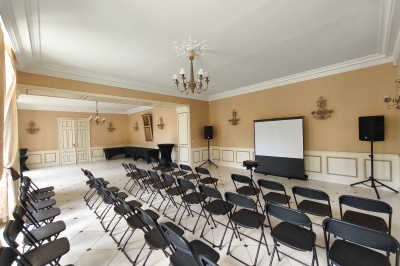 Château Sénailhac - photo 1