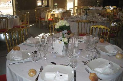 Château De Beauchamp - photo 3