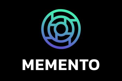 Memento - photo 1