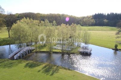 Domaine de La Butte Ronde - photo 4