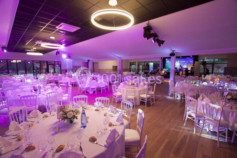 Domaine de La Butte Ronde - galerie - photo 14