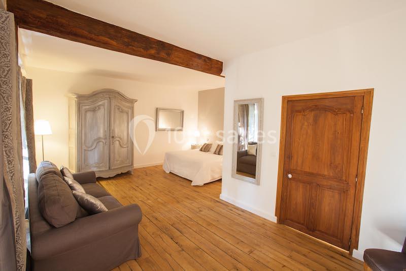 Domaine de La Butte Ronde - galerie - photo 22