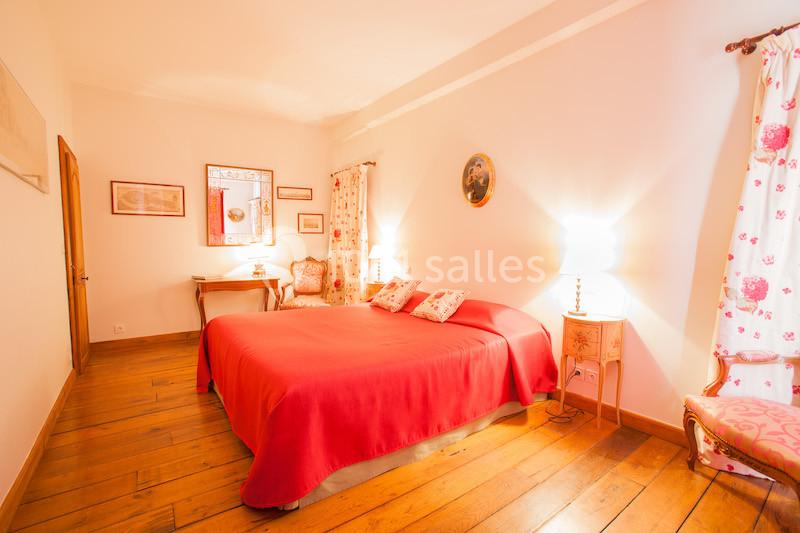 Domaine de La Butte Ronde - galerie - photo 21