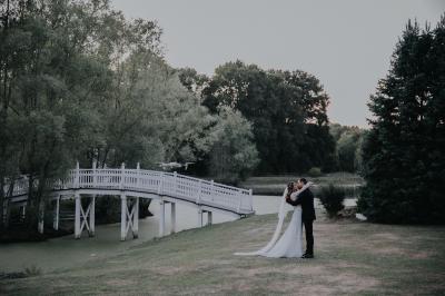Domaine de La Butte Ronde - photo 2