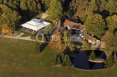Domaine de La Butte Ronde - photo 3