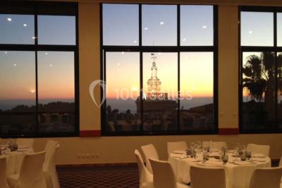 Miniature Location salle Saint-Cyr-sur-Mer (Var) - Le Frégate Provence #12 Location salle Saint-Cyr-sur-Mer (Var) - Le Frégate Provence #24