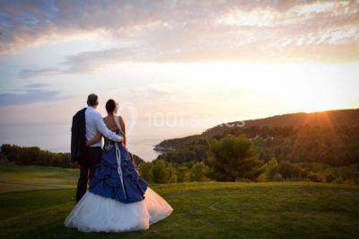 Miniature Location salle Saint-Cyr-sur-Mer (Var) - Le Frégate Provence #3 Location salle Saint-Cyr-sur-Mer (Var) - Le Frégate Provence #24