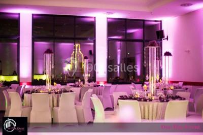 Miniature Location salle Saint-Cyr-sur-Mer (Var) - Le Frégate Provence #5 Location salle Saint-Cyr-sur-Mer (Var) - Le Frégate Provence #24