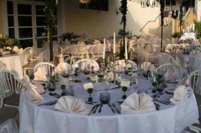 Miniature Location salle Saint-Cyr-sur-Mer (Var) - Le Frégate Provence #13 Location salle Saint-Cyr-sur-Mer (Var) - Le Frégate Provence #24