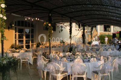 Miniature Location salle Saint-Cyr-sur-Mer (Var) - Le Frégate Provence #14 Location salle Saint-Cyr-sur-Mer (Var) - Le Frégate Provence #24