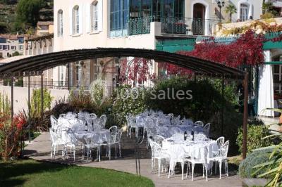 Miniature Location salle Saint-Cyr-sur-Mer (Var) - Le Frégate Provence #16 Location salle Saint-Cyr-sur-Mer (Var) - Le Frégate Provence #24