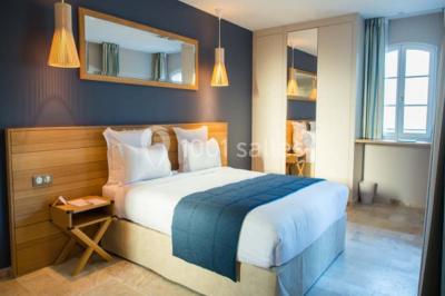 Miniature Location salle Saint-Cyr-sur-Mer (Var) - Le Frégate Provence #21 Location salle Saint-Cyr-sur-Mer (Var) - Le Frégate Provence #24