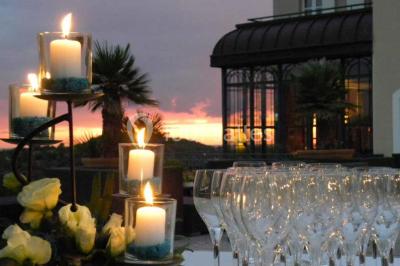 Miniature Location salle Saint-Cyr-sur-Mer (Var) - Le Frégate Provence #22 Location salle Saint-Cyr-sur-Mer (Var) - Le Frégate Provence #24