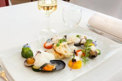 Miniature Location salle Saint-Cyr-sur-Mer (Var) - Le Frégate Provence #24 Location salle Saint-Cyr-sur-Mer (Var) - Le Frégate Provence #24