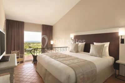 Miniature Location salle Saint-Cyr-sur-Mer (Var) - Le Frégate Provence #23 Location salle Saint-Cyr-sur-Mer (Var) - Le Frégate Provence #24